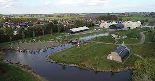 Bevrijdingsmuseum Zeeland 3