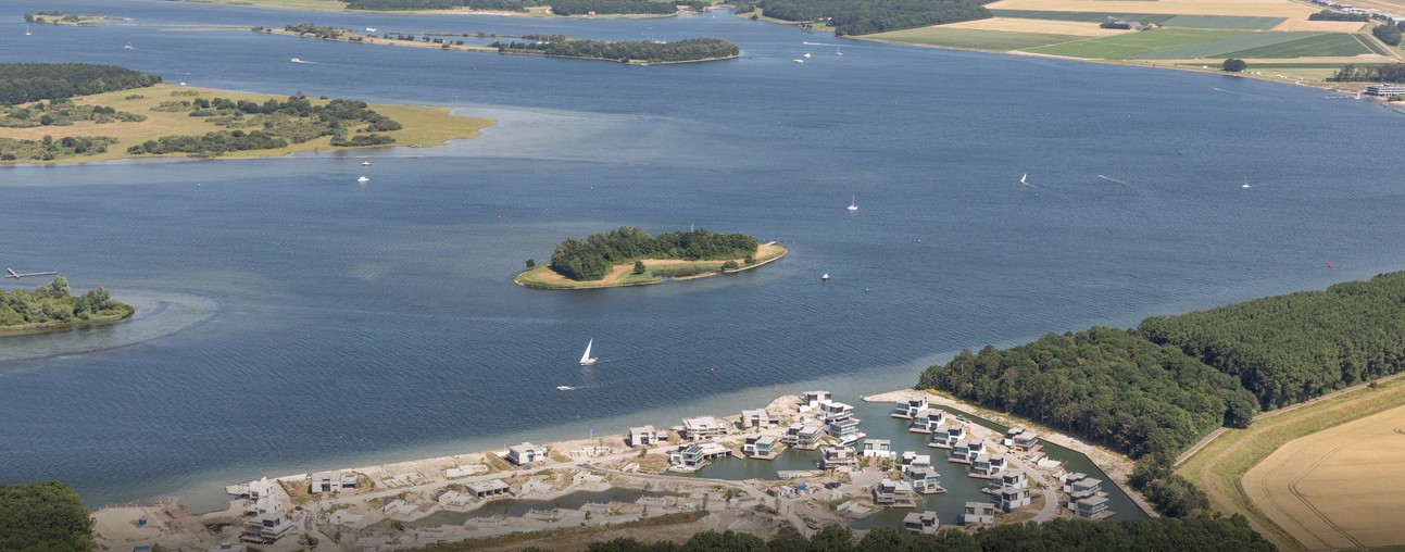 Veerse Meert